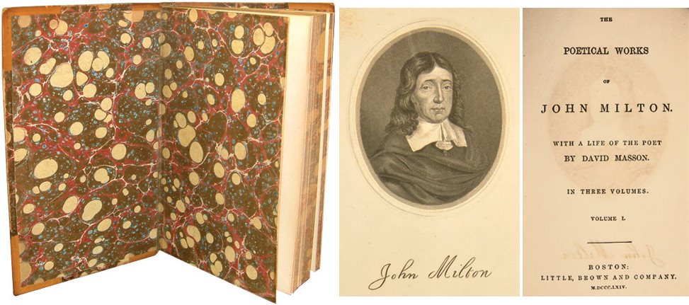 [John-Milton-Poetical-books.jpg]