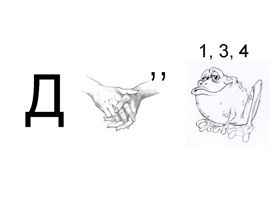 Фото/изображение с Телесериал.com