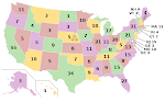 Elementary+maps