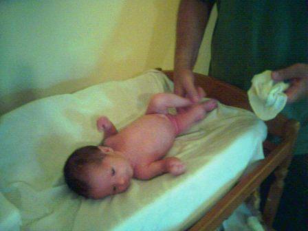 [bathtime.jpg]