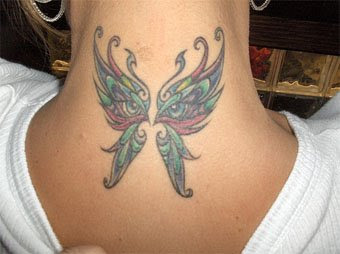 http://3.bp.blogspot.com/_NfORAAPiohY/SGjuaPT0XwI/AAAAAAAABWE/_0s8NkIQbMo/s400/butterfly+tattoos.jpg