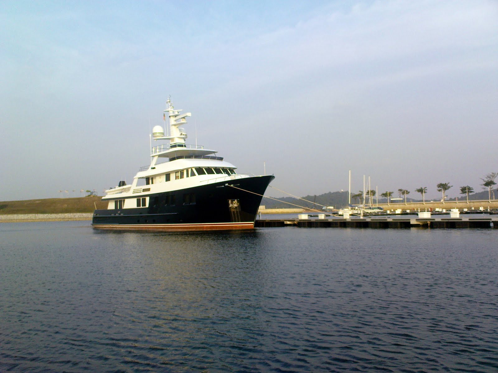 [DSC00207.JPG]