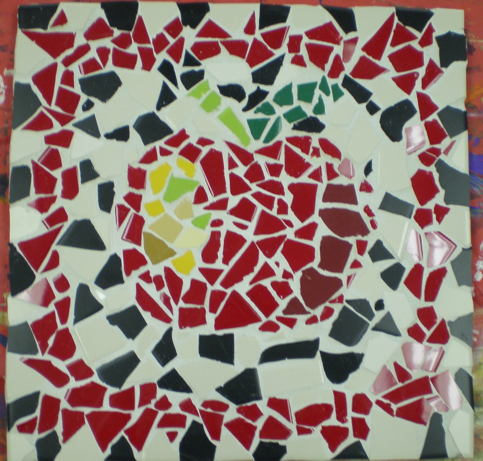 [P8121953.JPG]