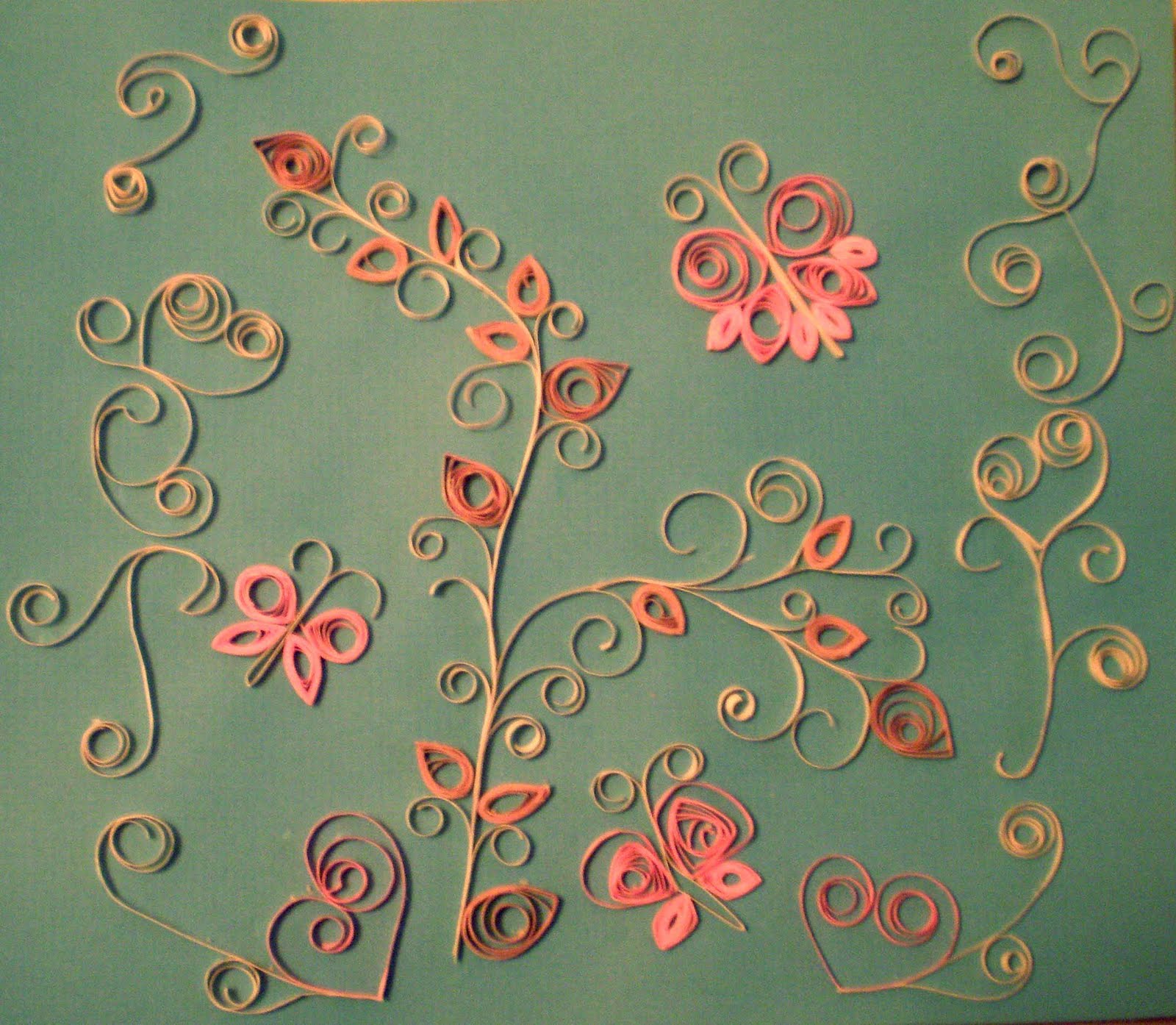 [QuillingSample.JPG]