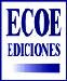 ECOE Ediciones