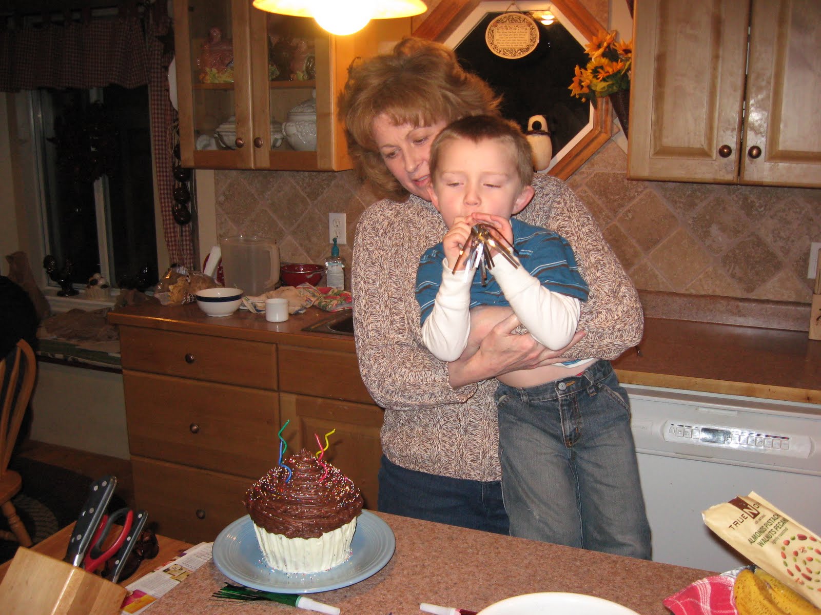 [IMG_0779.JPG]