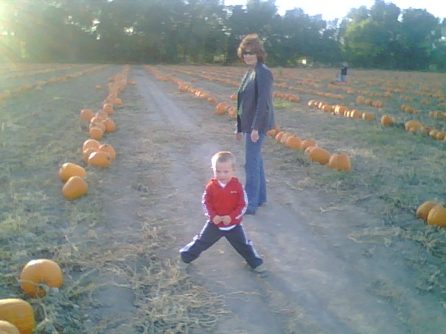 [Parker+and+Nana+PP+08.jpg]