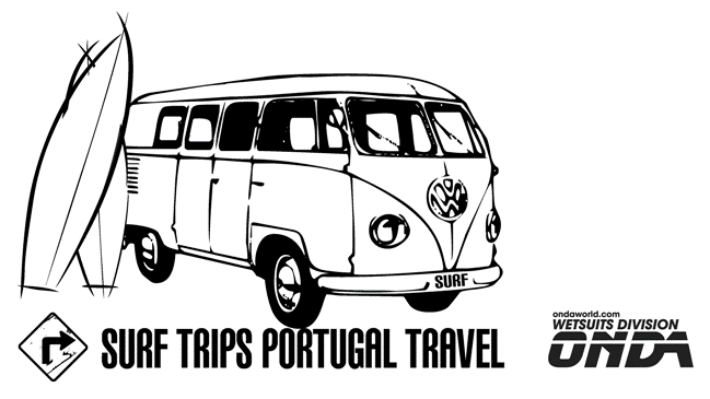 Oferta de uma lycra de Campeonato exclusiva a todos os nossos participantes