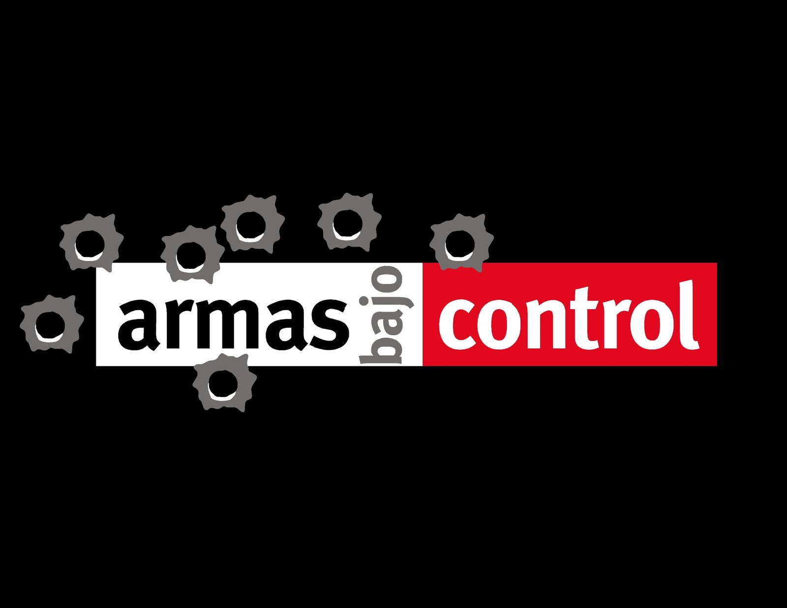 Desafíos de la Actualidad Control de armas