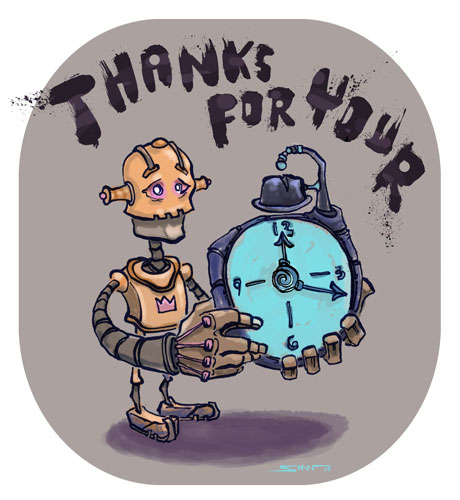 [Thank-You-Card-for-Dreamworks_Pixar.jpg]