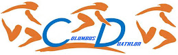 Columbus Duathlon