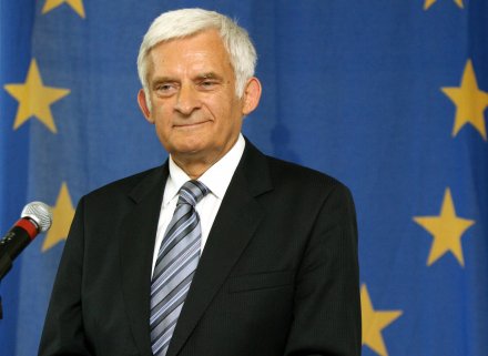 buzek