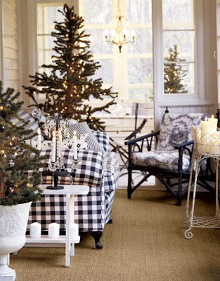 Inspired Room this week.