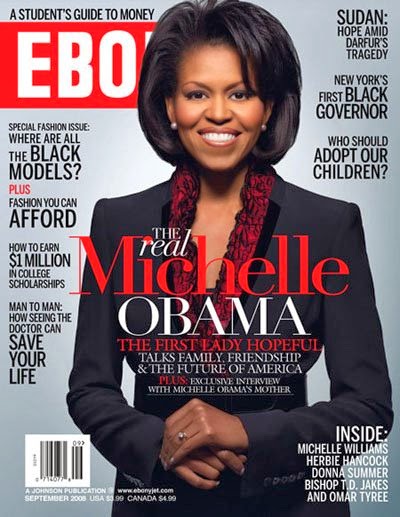 [Michelle+Obama+on+Ebony.jpg]
