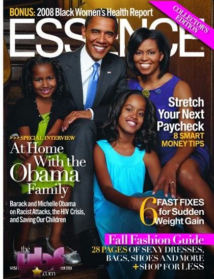 [Essence+-+The+First+Family.jpg]