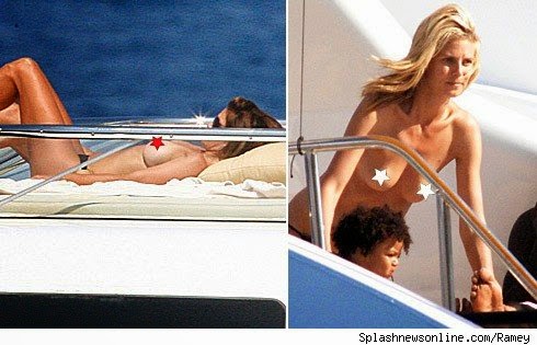 [0806_heidi_crawford_ramey_splash01.jpg]