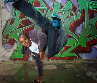 [SYTYCD_-_joshuaallen.jpg]