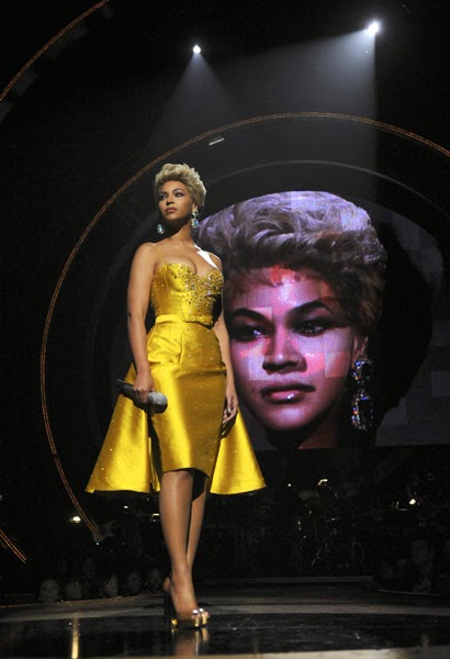 [Fashion+Rocks+-+Yonce+Etta.jpg]