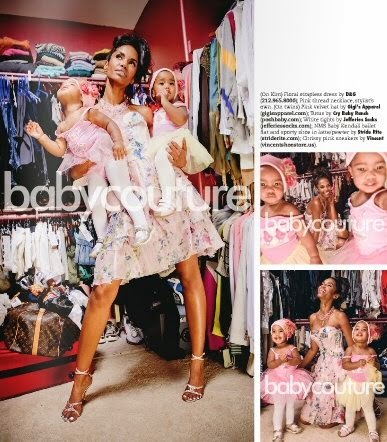 [Baby+Couture1.jpg]