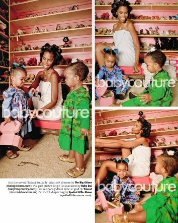 [Baby+Couture2.jpg]
