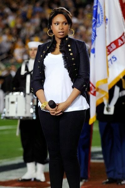 [Jhud+Superbowl.bmp]