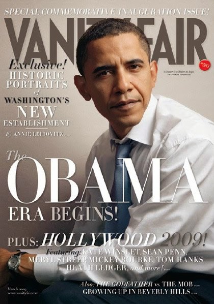 [Barack+does+Vanity+Fair.bmp]
