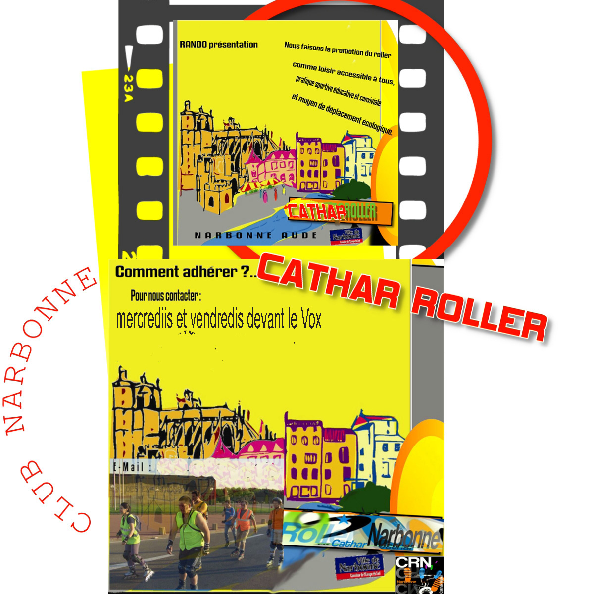 [ZCATHARFILMROL.jpg]