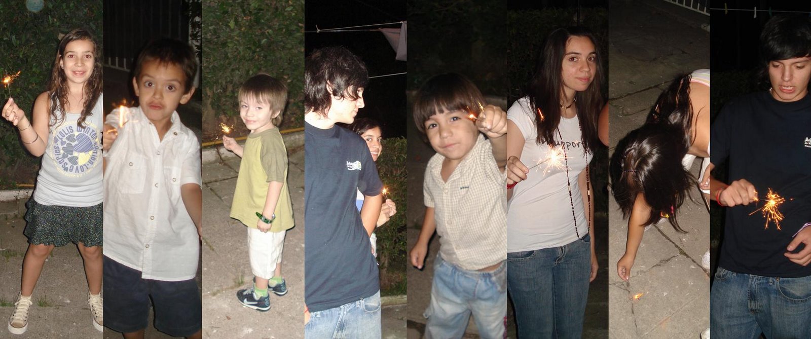 [Blog+Estrellitas.JPG]