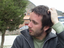 Lo que se quiere, lo que se puede...