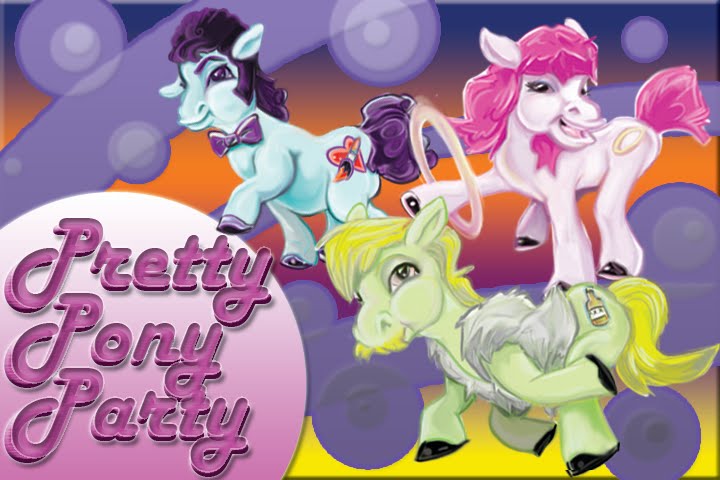 [Bild: pretty+pony+party.jpg]