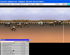 Victoria 3mil de Ristre en el clan.