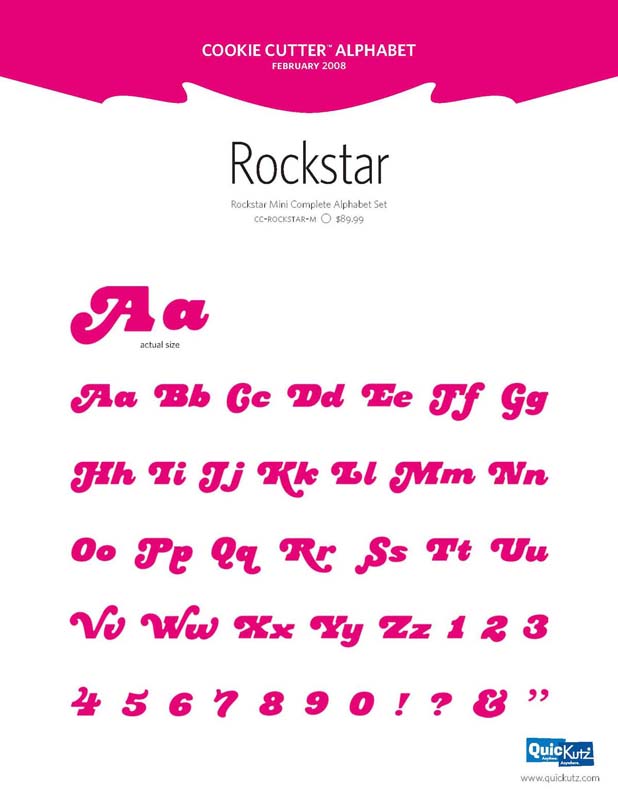 [Rockstar+Quickutz+Cookie+Cutter+Mini+Alphabet.jpg]