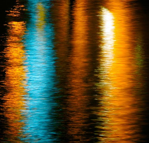 [reflection...jpg]