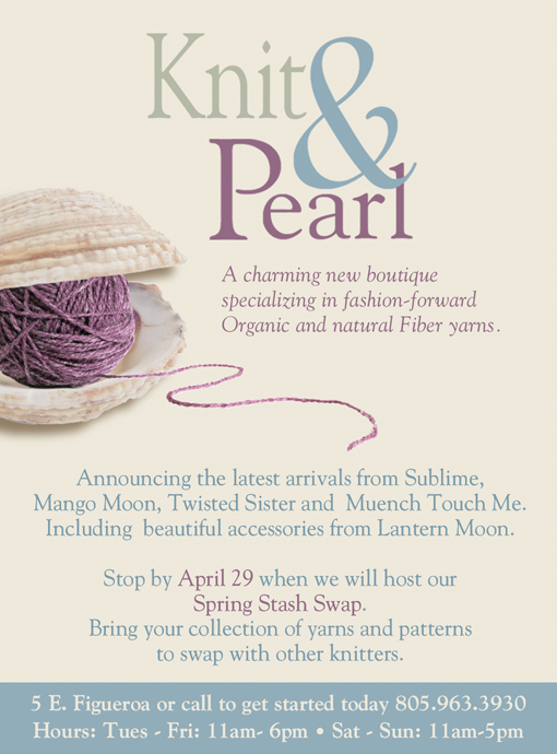 [Knit&Pearlquarter_Spring2007.jpg]