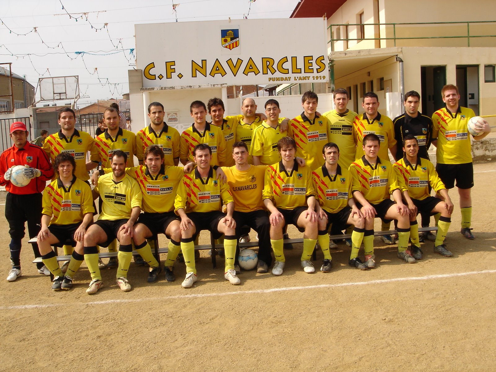 [Navarcles+foto.JPG]