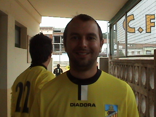 [DSC00156.JPG]