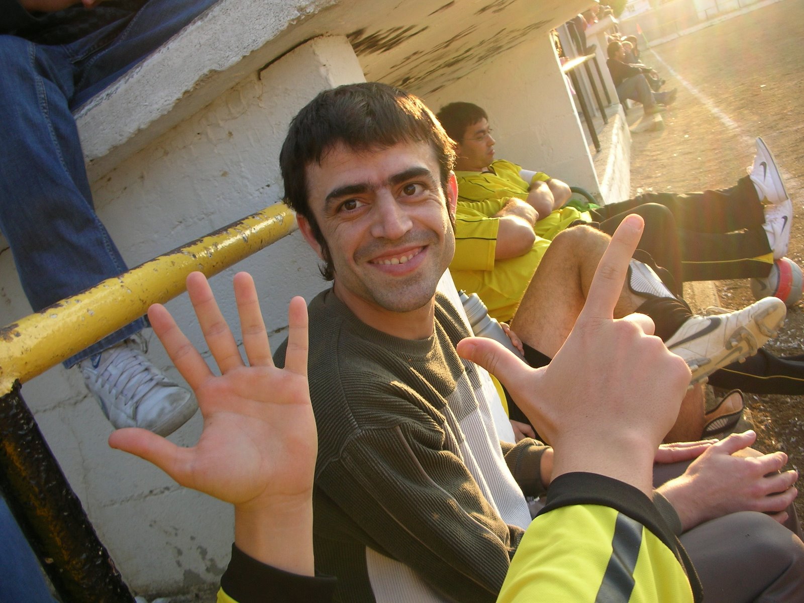 [DSCN2086.JPG]