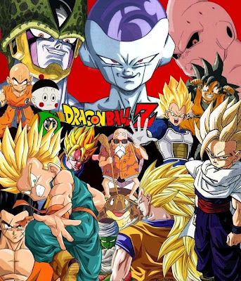Goku Ss5 Wallpapers