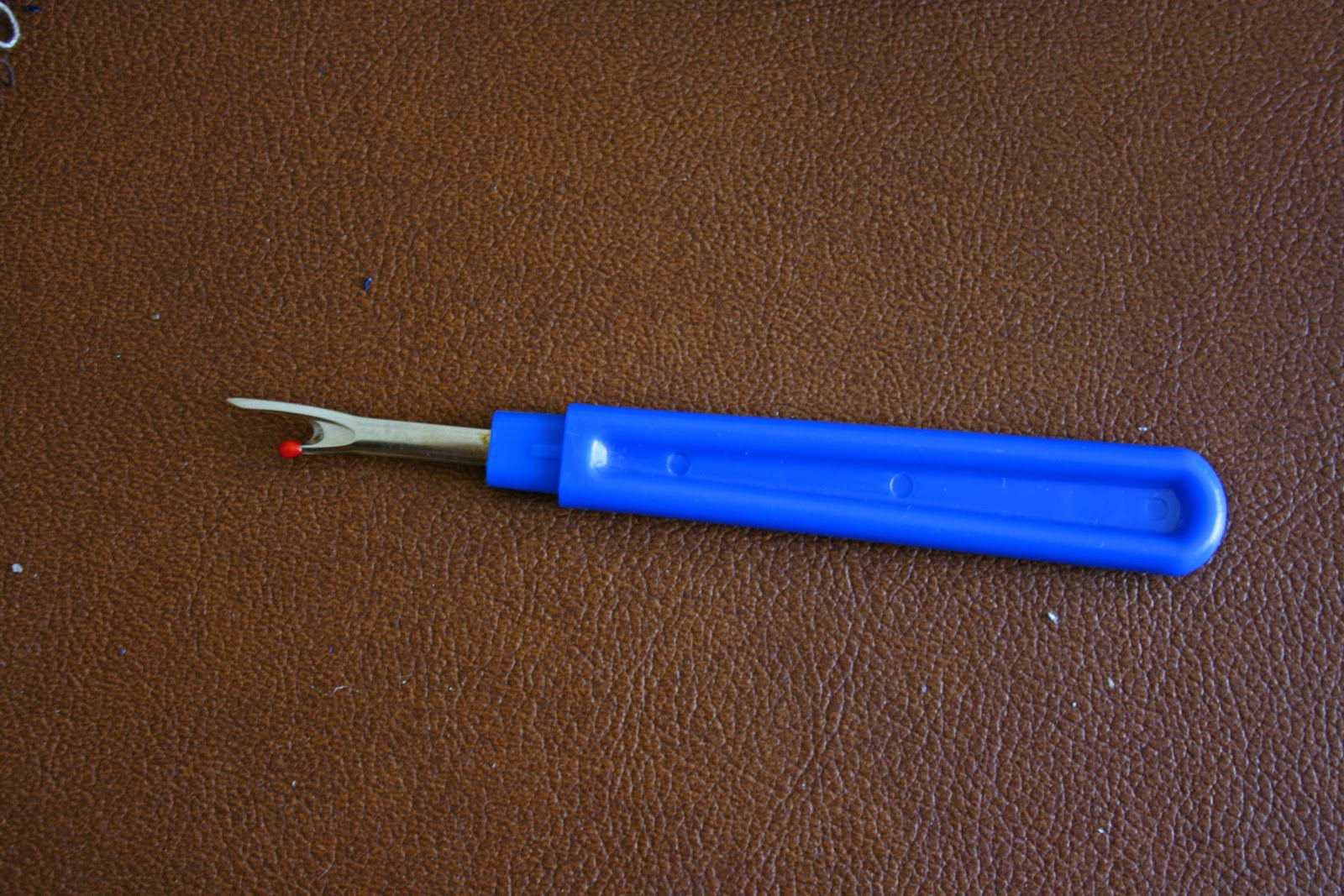 The Pretty Poppy How to hem jeans using the original hem..the best way!!