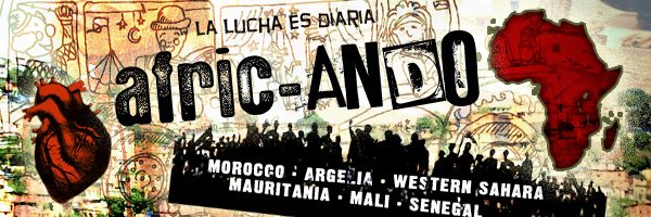 afric-ANDO