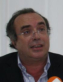 [reis+campos.JPG]
