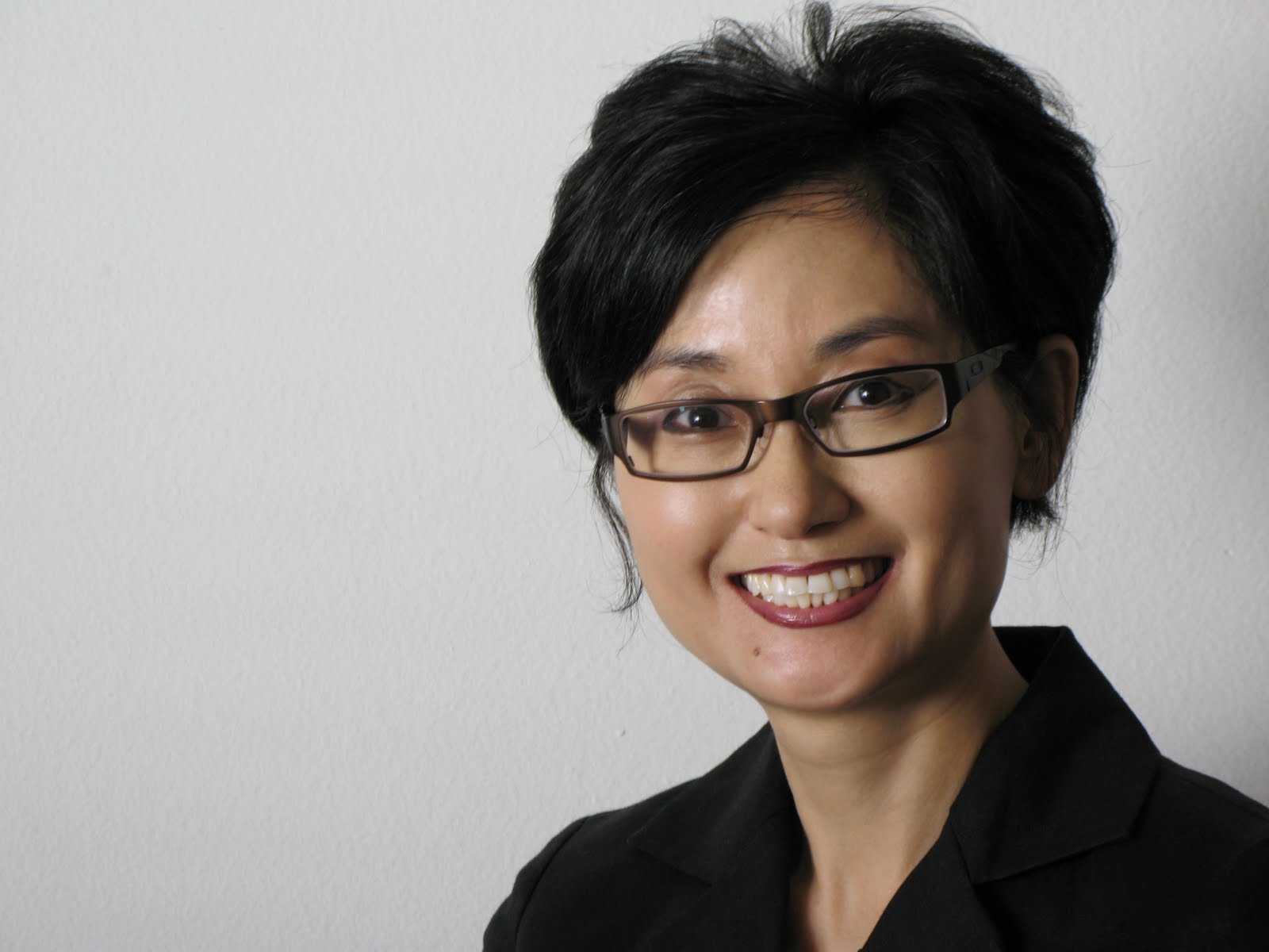 My Days 08/15/2010 08/22/2010