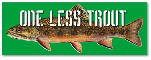 [TROUT.jpg]