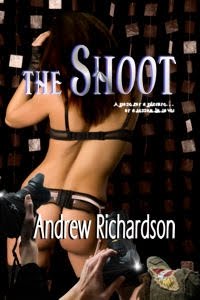 The Shoot