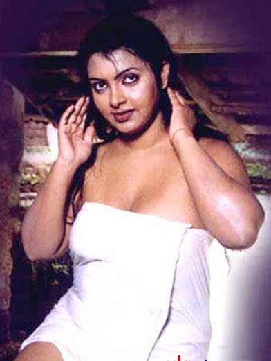 Mallu Actress Hot Photos: Sajini Hot