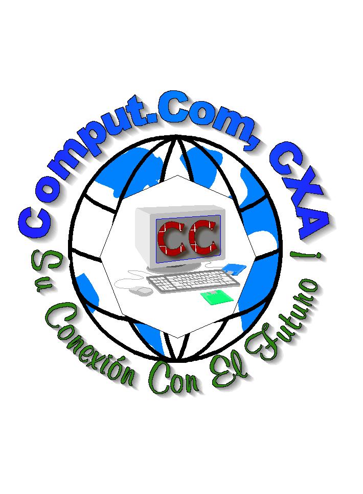 COMPUT.COM,CXA