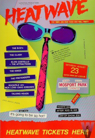 [Flyer-80-08-23-Heatwave.jpg]