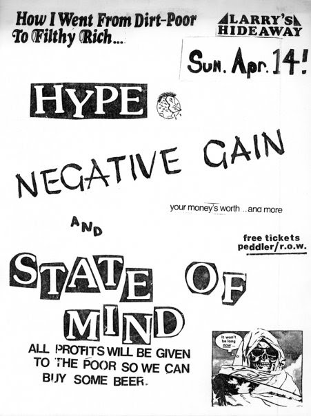 [Flyer-85-04-14-Hype.bmp]