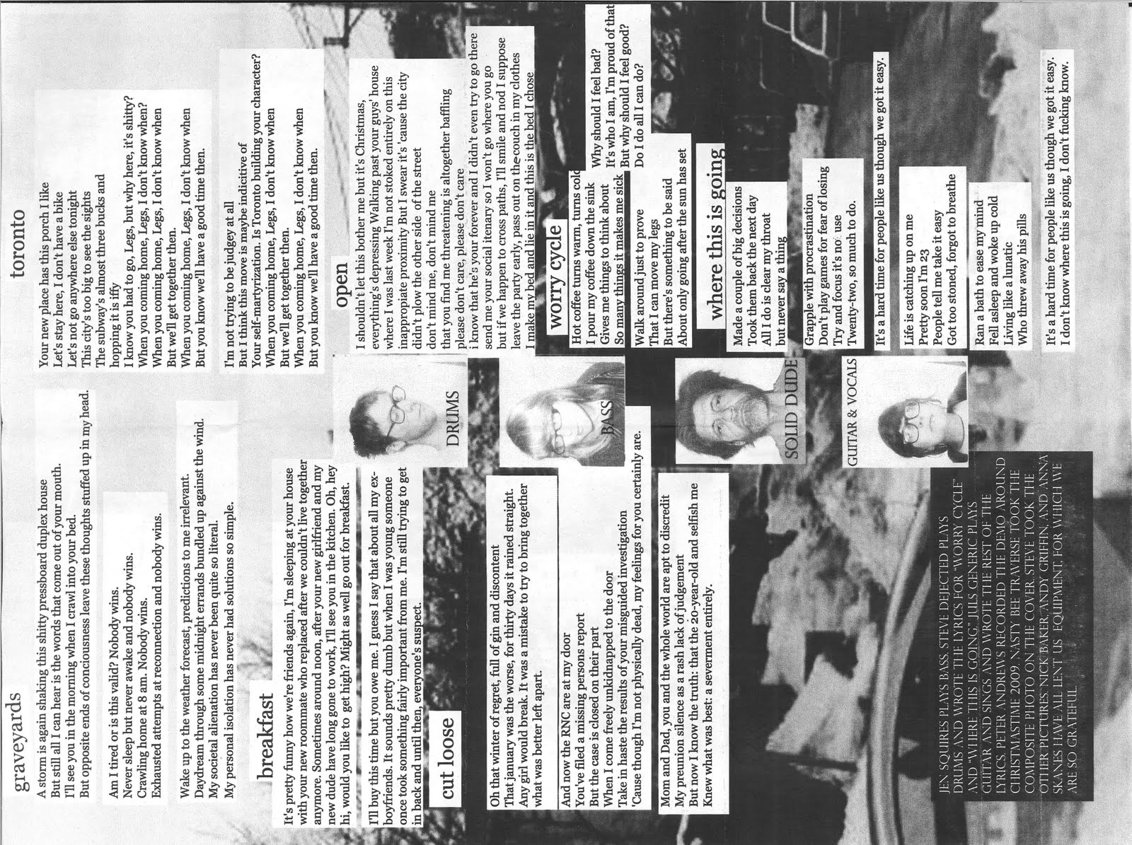 [Surrogate+Activity-back.jpg]