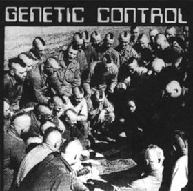 [Genetic+Control-First+Impressions-1984.jpg]